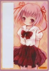 BUY NEW moetan - 136405 Premium Anime Print Poster